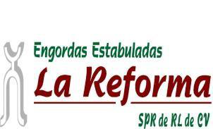 Rancho La Reforma